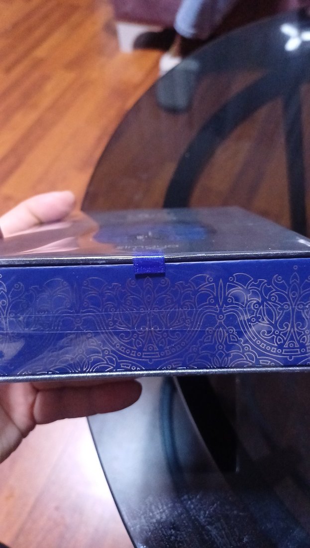 zimaya zukhruf - Görsel 2