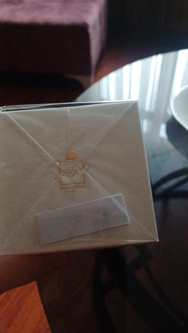 Eden Aura Kadın Parfümü Eau de Parfum - Görsel 2