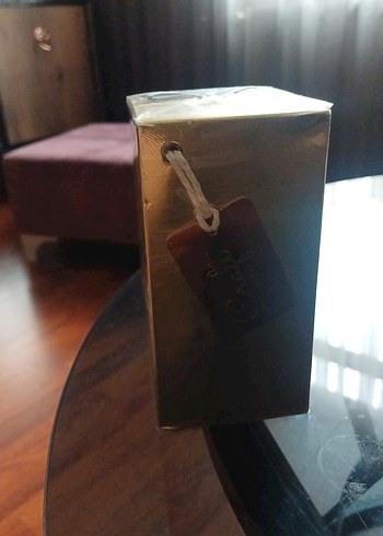 Verv Eau de Parfum Kadın Parfümü 100 ml - Görsel 6