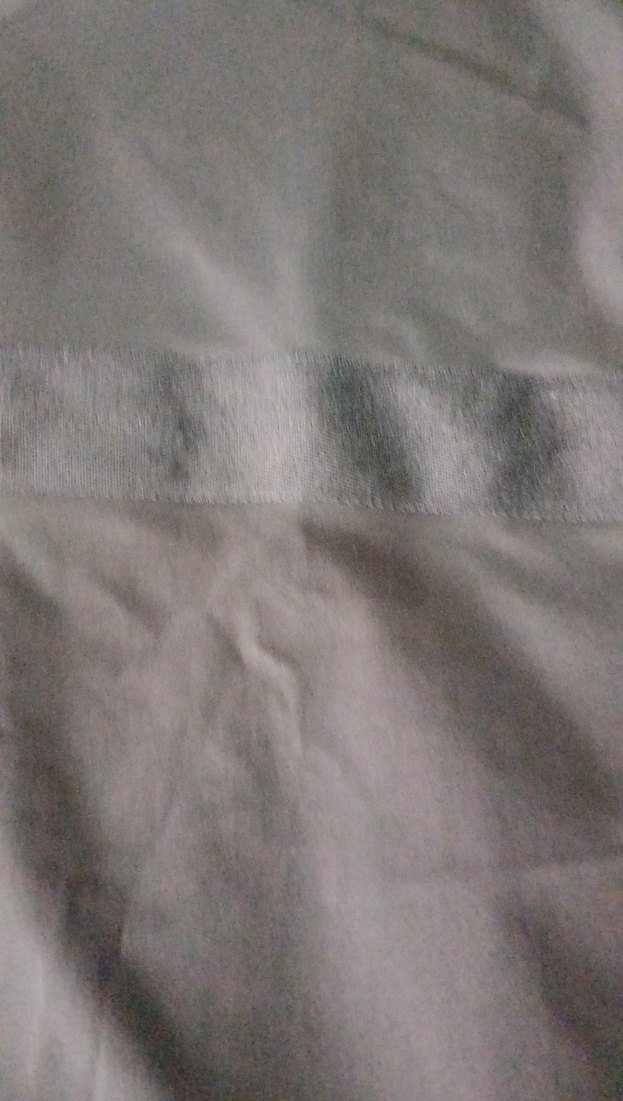 Zara Siyah Midi Street Wear Kadın Ceket - Görsel 5