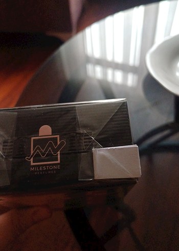 Narcisa Amour Kadın Parfümü 100ml - Görsel 2