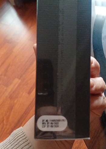 Narcisa Amour Kadın Parfümü 100ml - Görsel 5