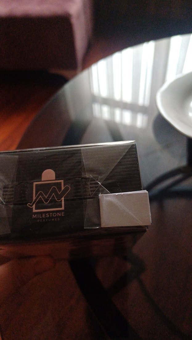 Narcisa Amour Kadın Parfümü 100ml - Görsel 2