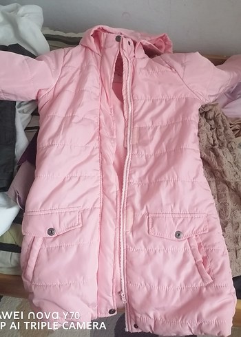 LC Waikiki 12-13 Yaş