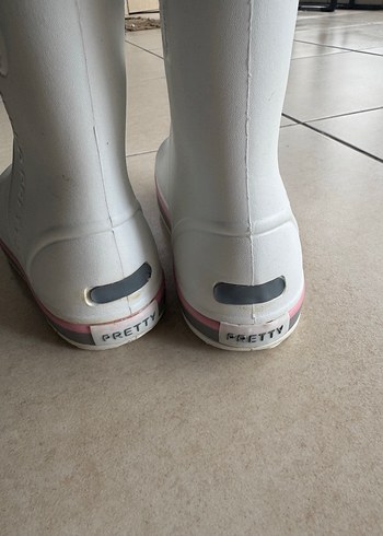 Sıfır ürün - Görsel 2