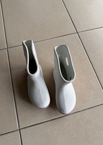 Sıfır ürün - Görsel 6