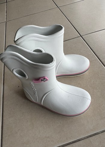 Sıfır ürün - Görsel 4