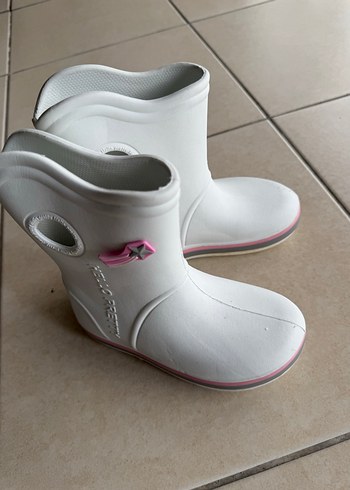 Sıfır ürün - Görsel 5