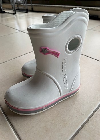 Pretty Ballerinas 33