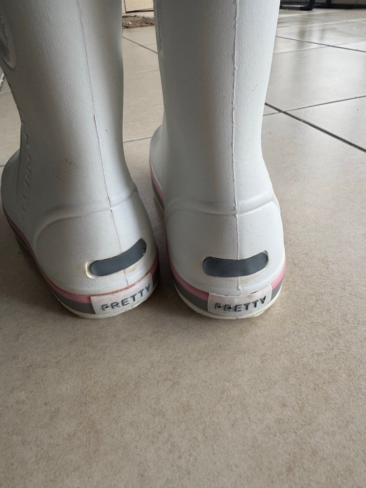 Sıfır ürün - Görsel 2