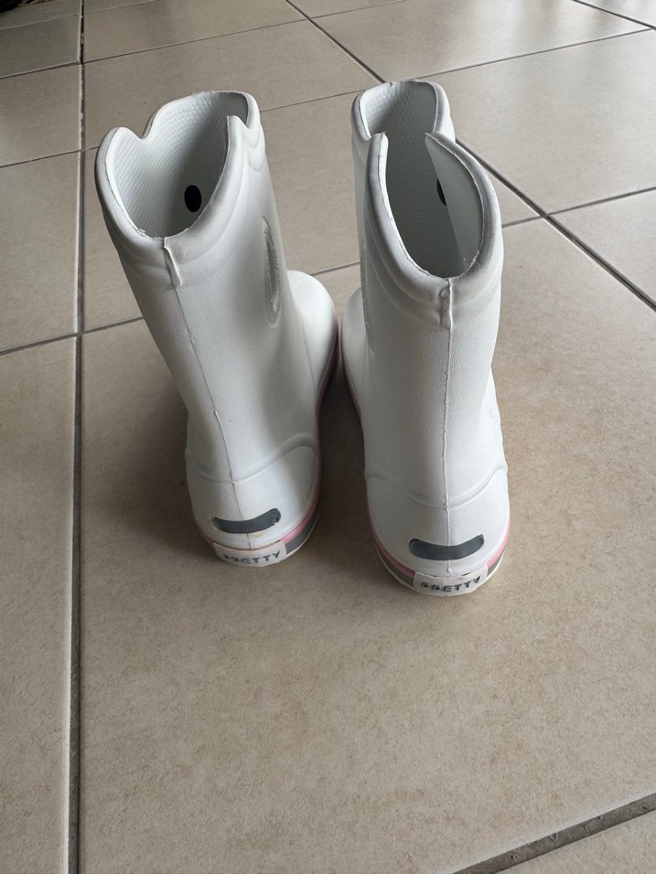 Sıfır ürün - Görsel 3