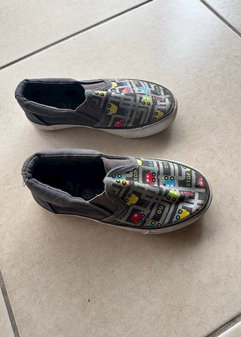 Victoria s Secret 26