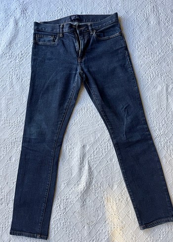 GAP DENIM - Görsel 2