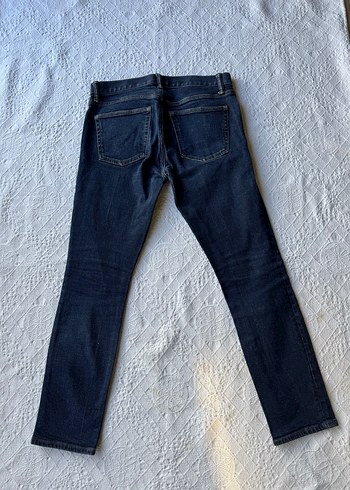GAP DENIM - Görsel 3
