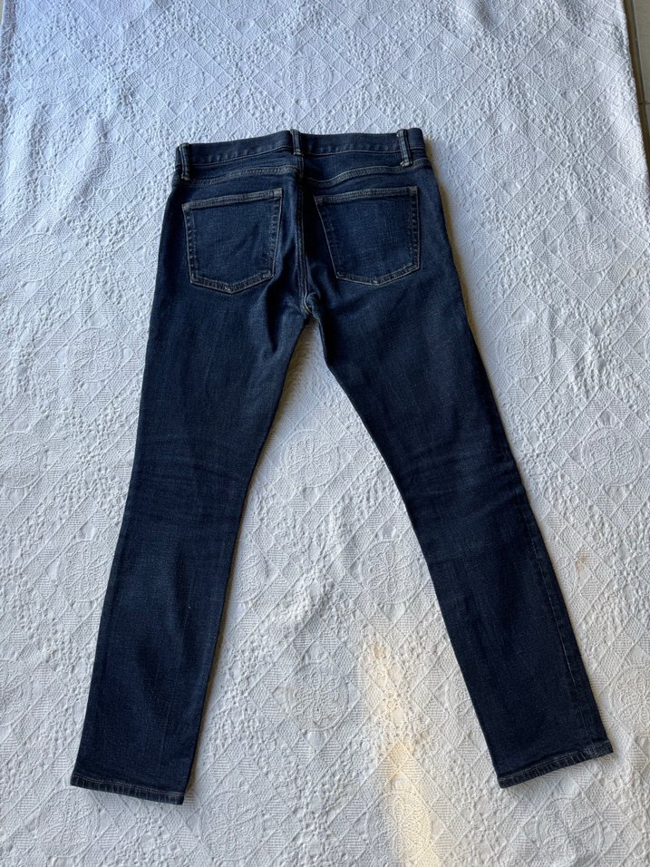 GAP DENIM - Görsel 3