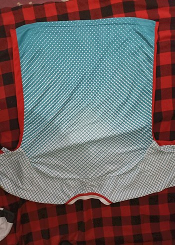 TÜRKİYE EURO 2016 FORMASI - Görsel 4