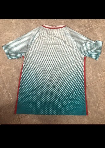 TÜRKİYE EURO 2016 FORMASI - Görsel 2