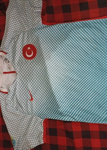 TÜRKİYE EURO 2016 FORMASI - Görsel 3