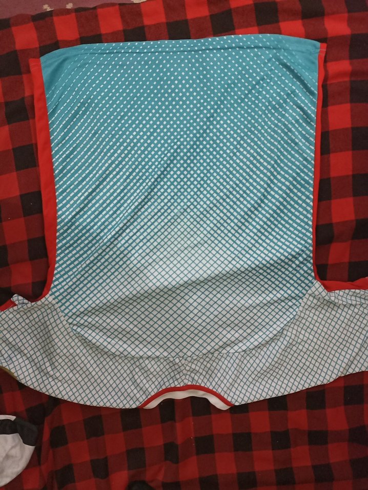 TÜRKİYE EURO 2016 FORMASI - Görsel 4