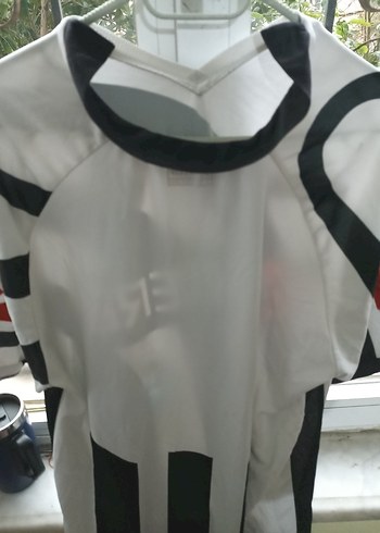 BORUSSIA MONCHENGLADBACH forması - Görsel 9