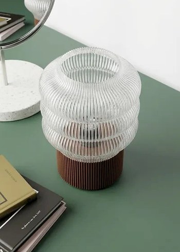 Aura Gece Lambası - Görsel 3