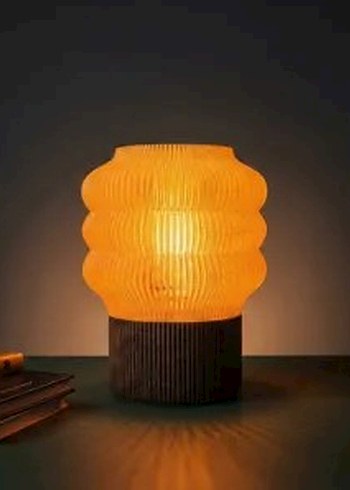 Aura Gece Lambası - Görsel 2