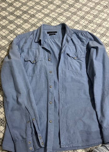 LC Waikiki m