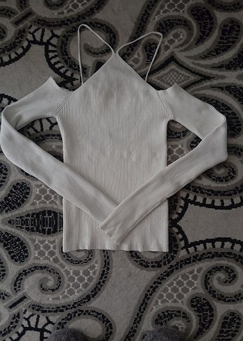 LC Waikiki universal