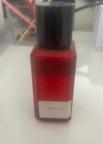 Victoria's Secret Bombshell çok az kullanıldı - Görsel 2