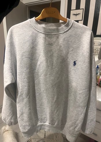 polo-ralph-lauren l