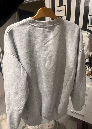 Hiç giyilmedi - Görsel 3