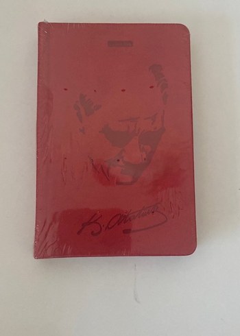 Defter