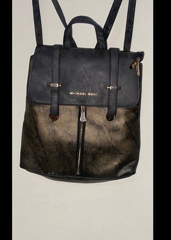 michael-kors