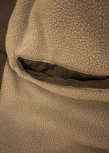 Nike cortez Erkek Spor Mont - Görsel 6