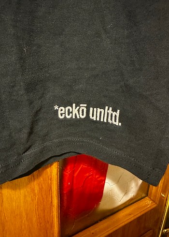 Renkli Uzun Kollu Erkek Polo Tişört - Görsel 2