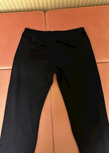 Fenerium eşofman altı XL - Görsel 3