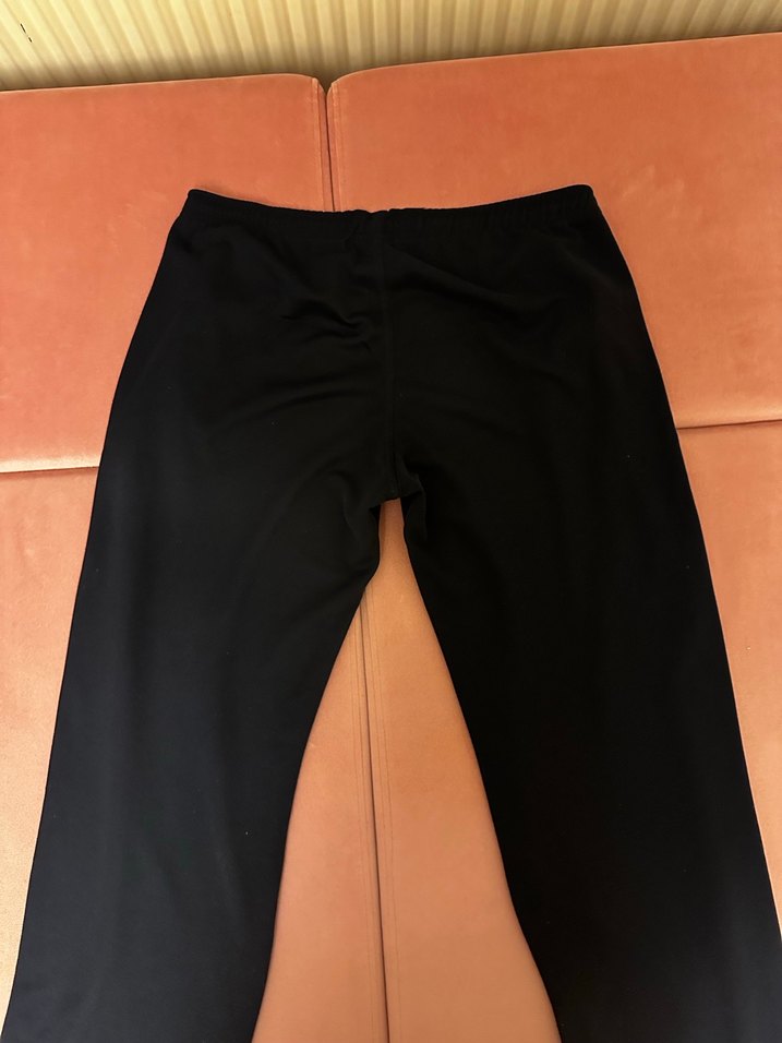 Fenerium eşofman altı XL - Görsel 3