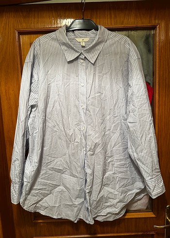 H&M xl