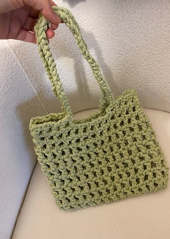 veronika çata - Görsel 2