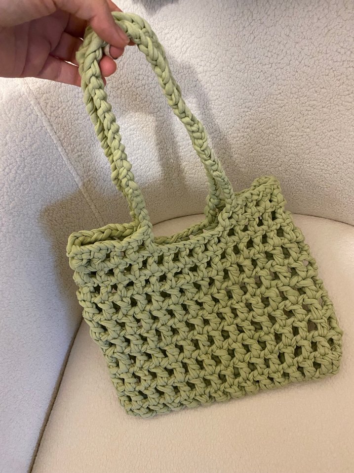 veronika çata - Görsel 2