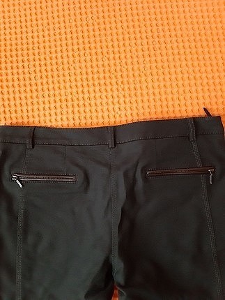 ipekyol pantolon 