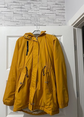 LC Waikiki 13-14 Yaş