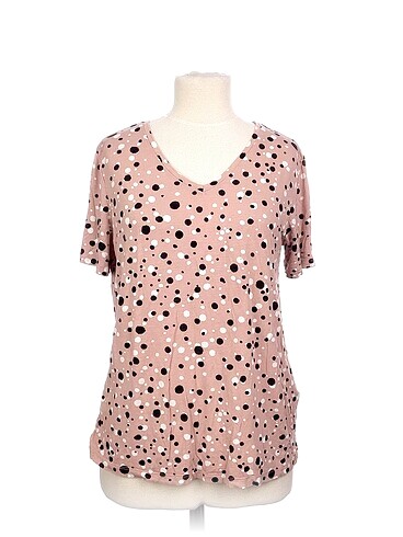 LC Waikiki T-shirt %70 İndirimli.
