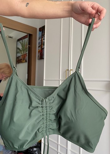 Victoria s Secret 46