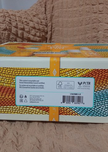 Sol Janeiro Smooth & Glow Kadın Güneş Bakım Seti - Görsel 8