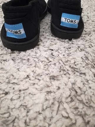 TOMS TOMS günlük spor ayakkabı