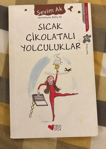 Sevim Ak Çocuk Kitapları Seti - Görsel 3
