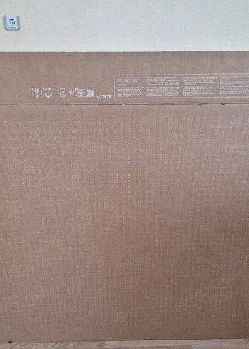 SAMSUNG QLED 65 İNÇ 165 EKRAN TELEVİZYON - Görsel 4