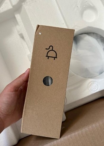 Roborock S7 Max Ultra Robot Süpürge Otomatik Toz Boşaltma - Görsel 4