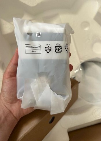 Roborock S7 Max Ultra Robot Süpürge Otomatik Toz Boşaltma - Görsel 5